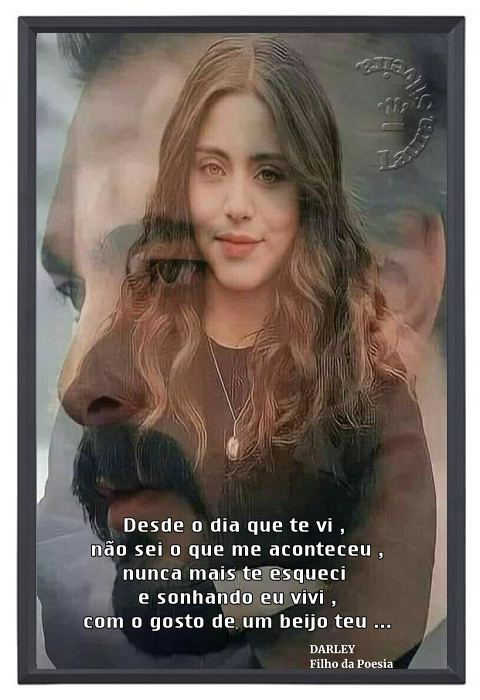laurasilveira6249db8c54cc8.png