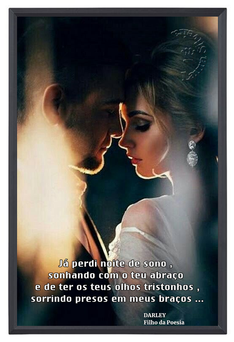 laurasilveira6249dcfef3f7b.png