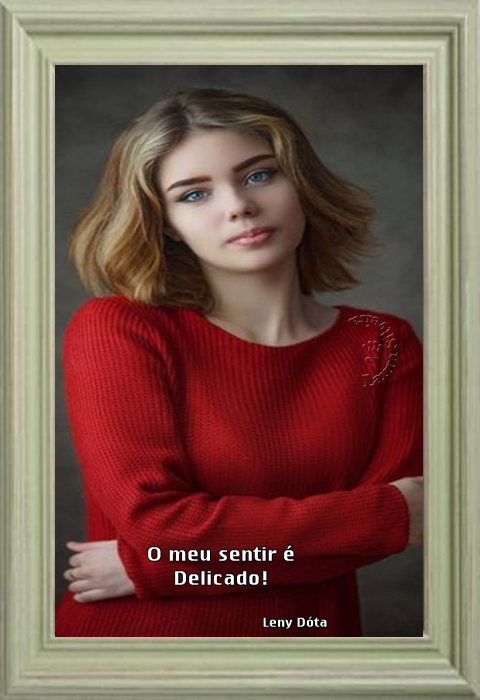 laurasilveira624af53136576.png