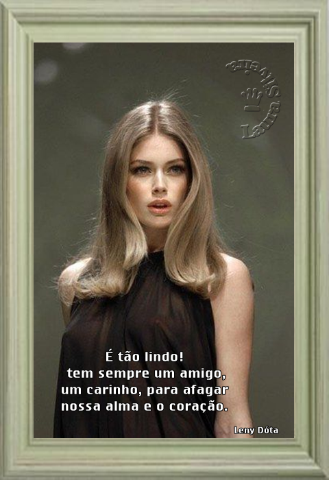 laurasilveira624af653dbf8f.png