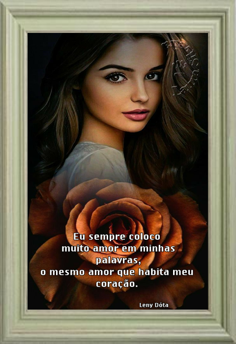 laurasilveira624b015f39c7f.png
