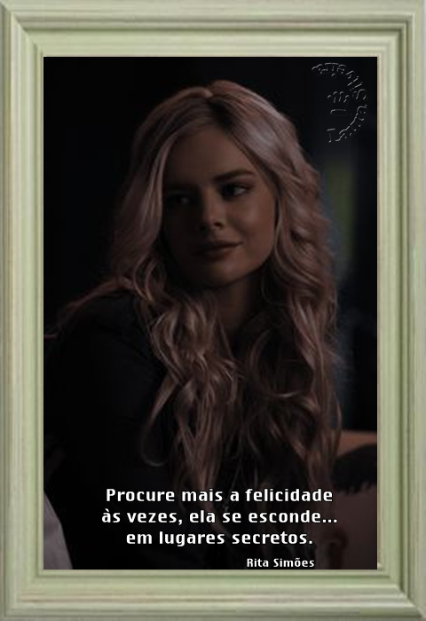 laurasilveira624b05c8c36e0.png