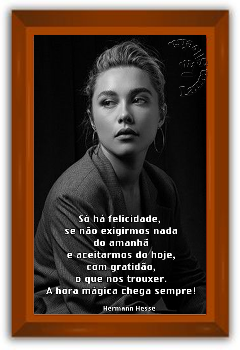 laurasilveira624b089119ef7.png