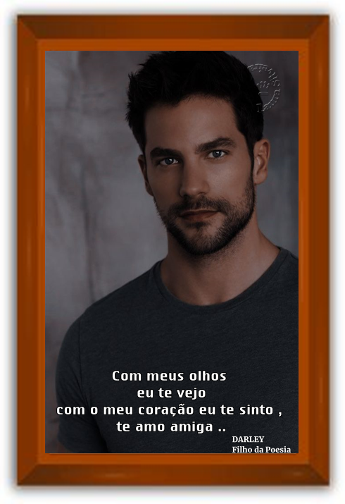 laurasilveira624b0c8dcc8e2.png