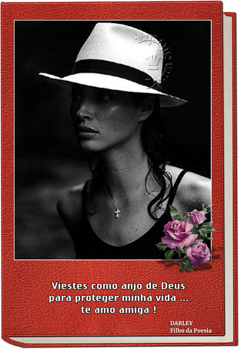 laurasilveira624b11d280d56.png