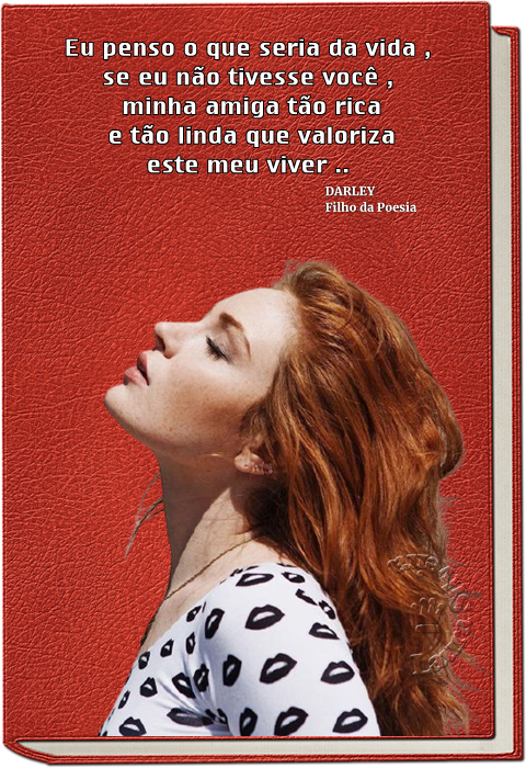 laurasilveira624b14fc90ffc.png