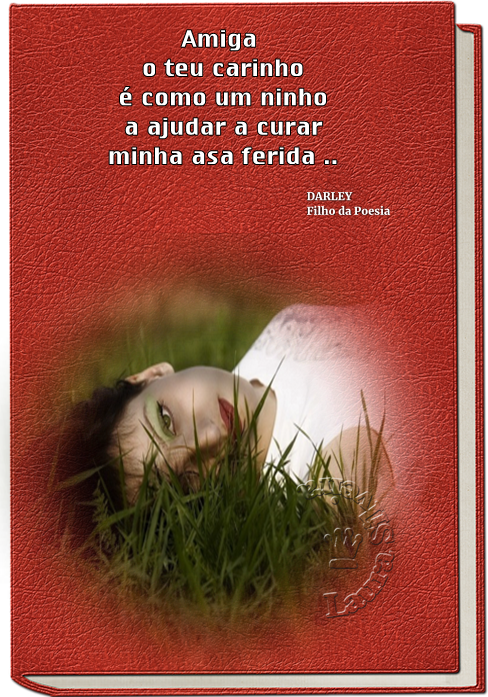 laurasilveira624b16fa1c884.png
