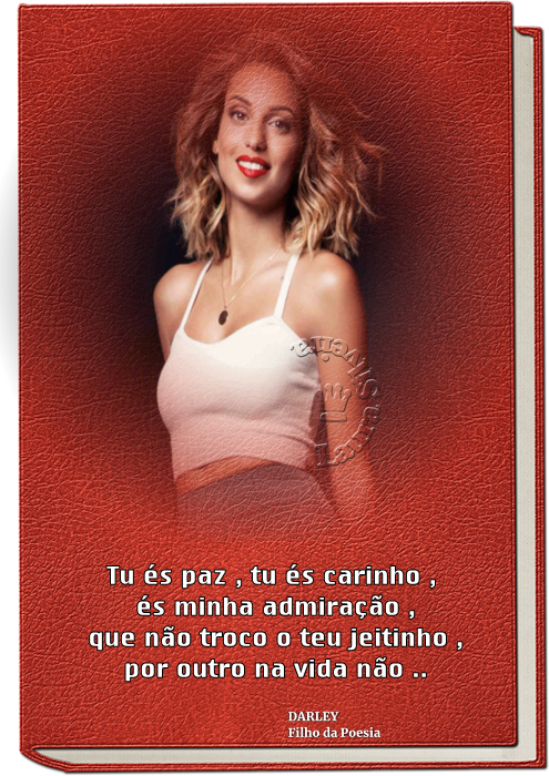 laurasilveira624b180edf3a9.png