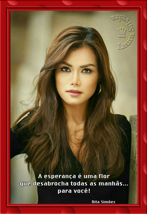 laurasilveira624c8fa7a3b62.png