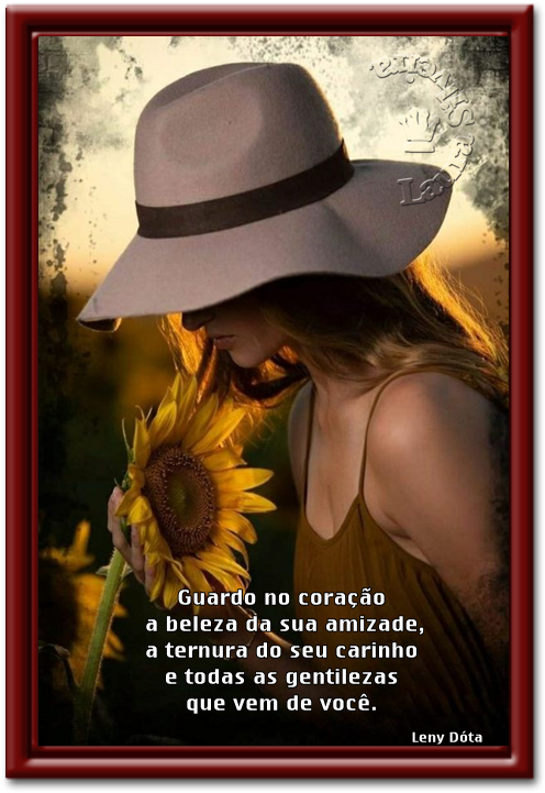 laurasilveira624dce4c04234.png