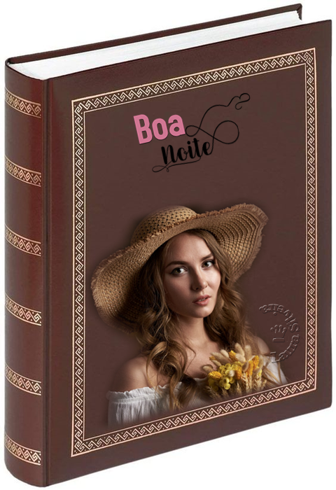 laurasilveira624e15e299c55.png