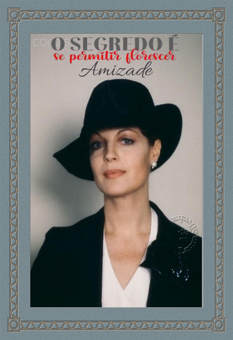 laurasilveira624f4cbb4f778.png