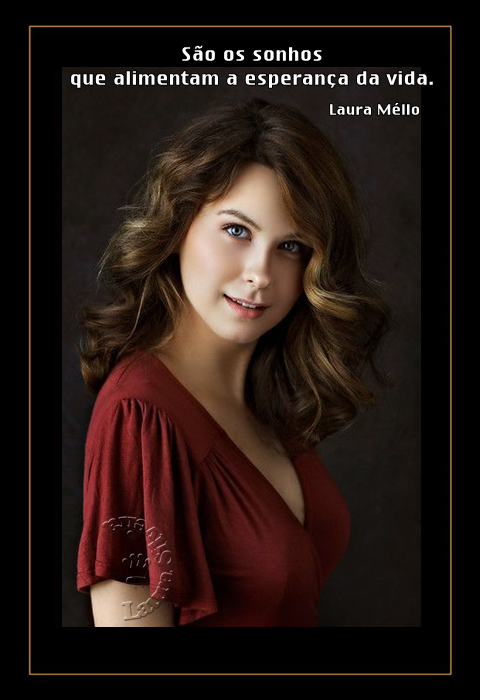 laurasilveira625444e8abcc8.png