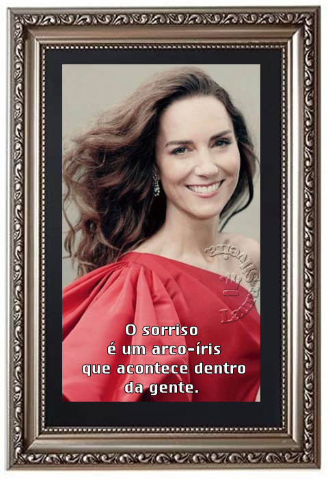 laurasilveira62559b2703704.png