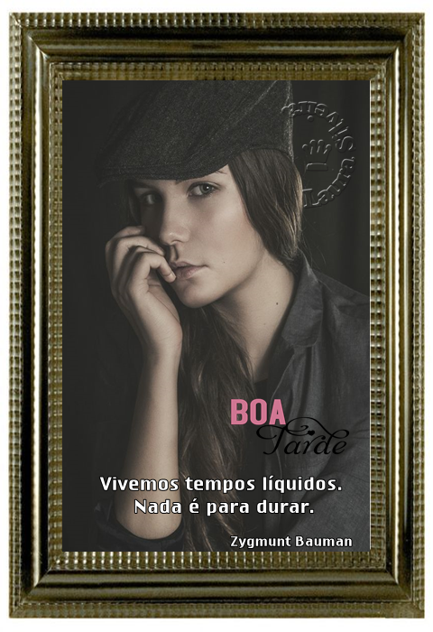 laurasilveira62559fd052ab4.png