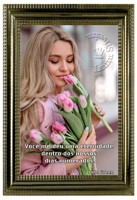 laurasilveira6255a0fd5d7b7.png