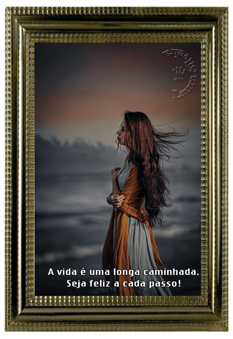 laurasilveira6255a1bc39b62.png