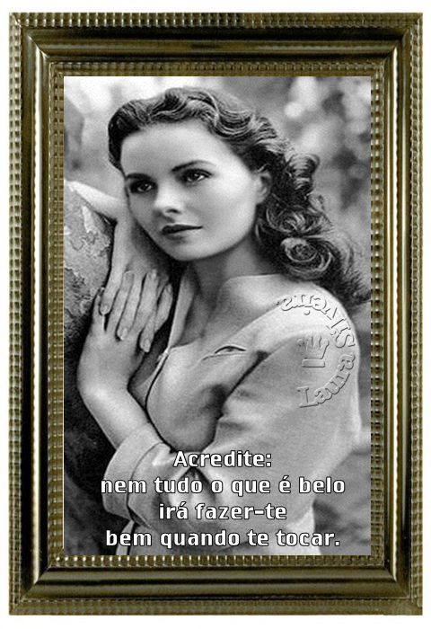 laurasilveira6255aaf159e02.png