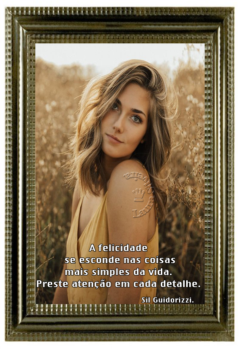 laurasilveira6255ac87a8d68.png