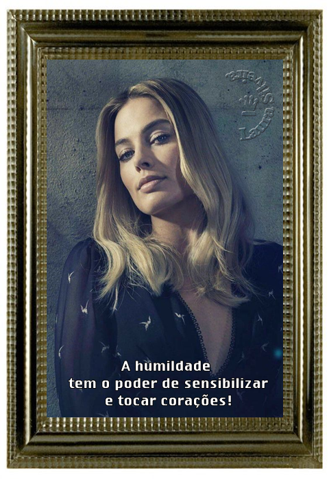 laurasilveira6255add432725.png
