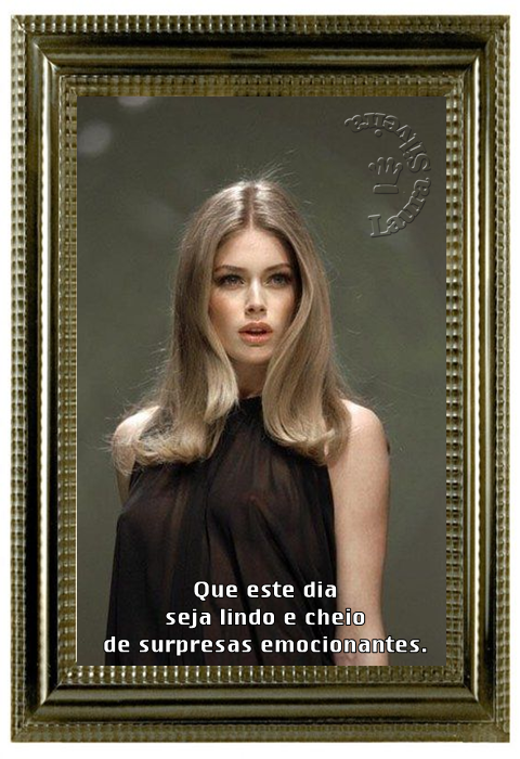 laurasilveira6255ae93a8a60.png