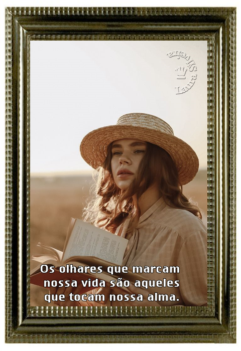 laurasilveira6255b059f0845.png
