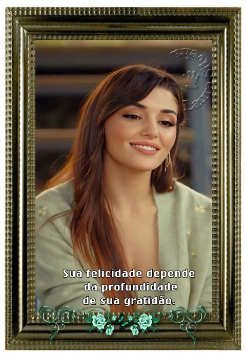 laurasilveira6255b78257504.png