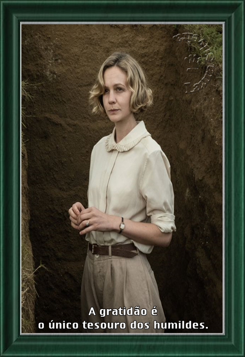 laurasilveira6255ba1cc1745.png