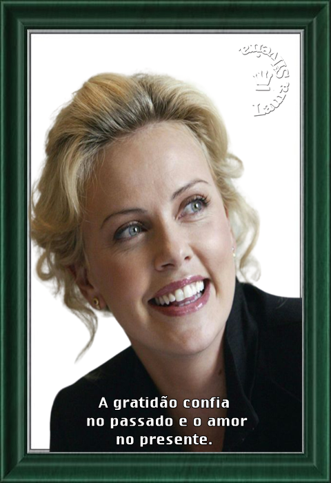 laurasilveira6255bfb60c13b.png