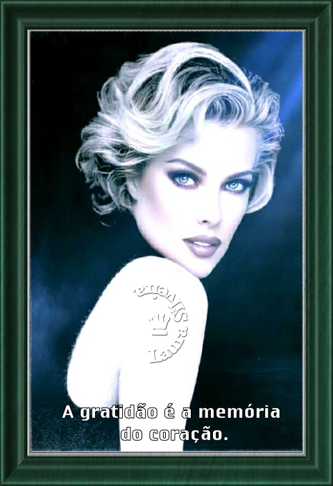 laurasilveira6255c2dbe2770.png