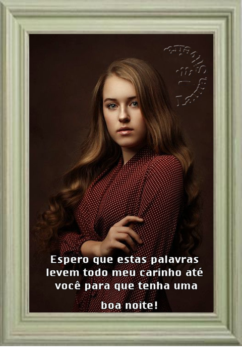 laurasilveira6255dec2cf1b1.png