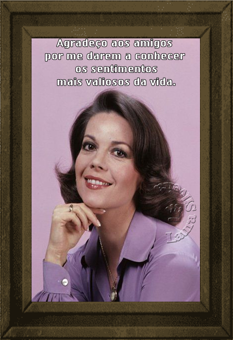 laurasilveira6255ebbc5a53f.png