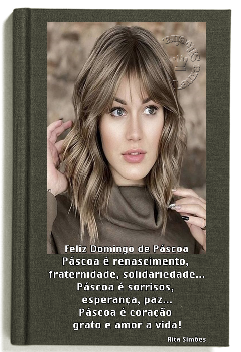 laurasilveira625c57f3af92f.png