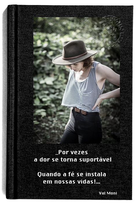 laurasilveira625c63ee77a06.png