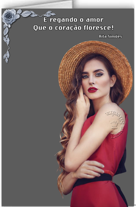 laurasilveira625dd26ff2864.png