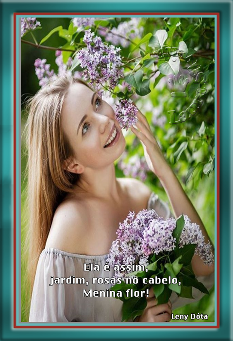 laurasilveira625eed03f2b58.png