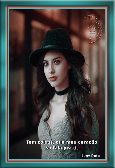 laurasilveira625eedd606cca.png