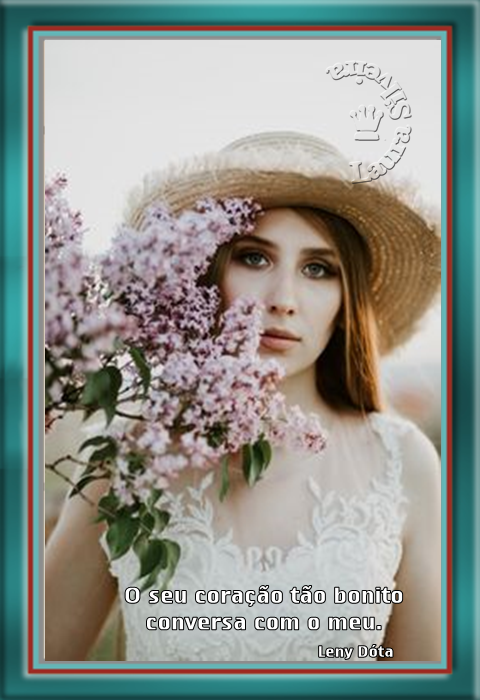 laurasilveira625eeef8eb7b4.png
