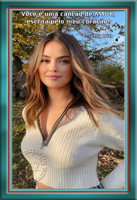 laurasilveira625ef08851c43.png