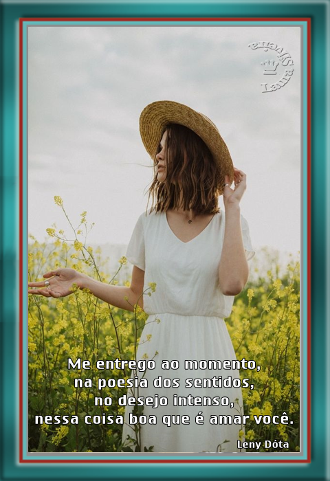 laurasilveira625ef1b4a3e81.png