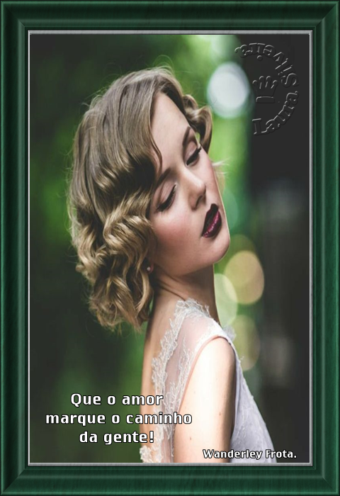 laurasilveira6261e9688a2d6.png