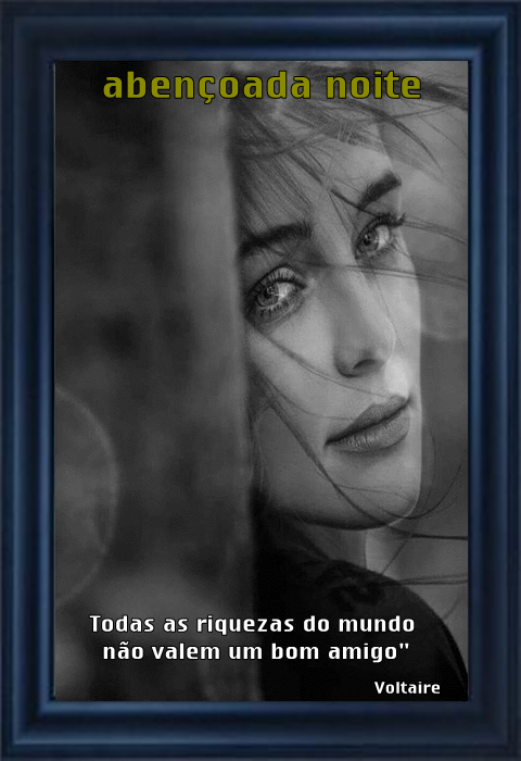 laurasilveira6263208cac0f5.png