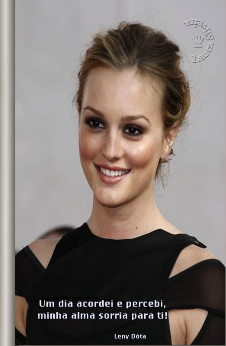laurasilveira6265c34e8706f.png