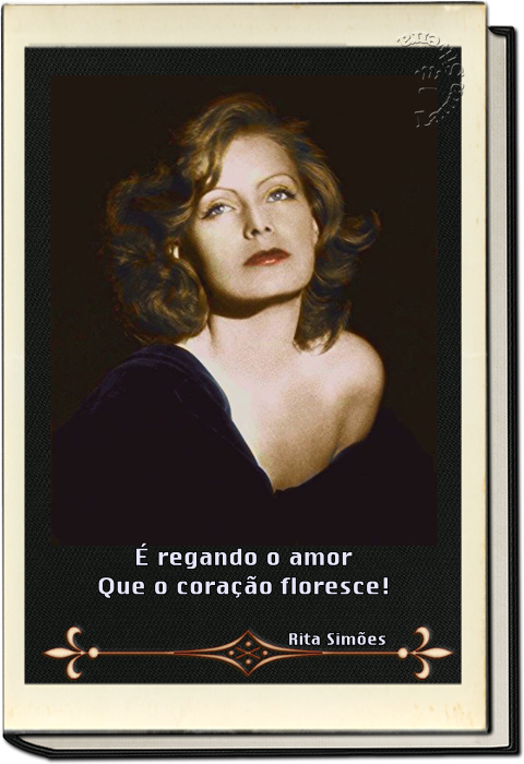 laurasilveira626868694a458.png