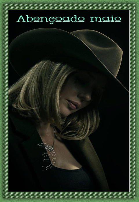 laurasilveira626eedbc1c77b.png
