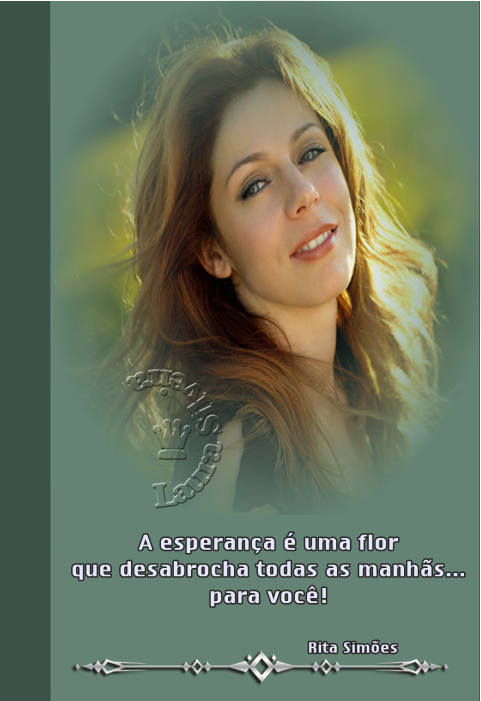 laurasilveira62728fe384e98.png