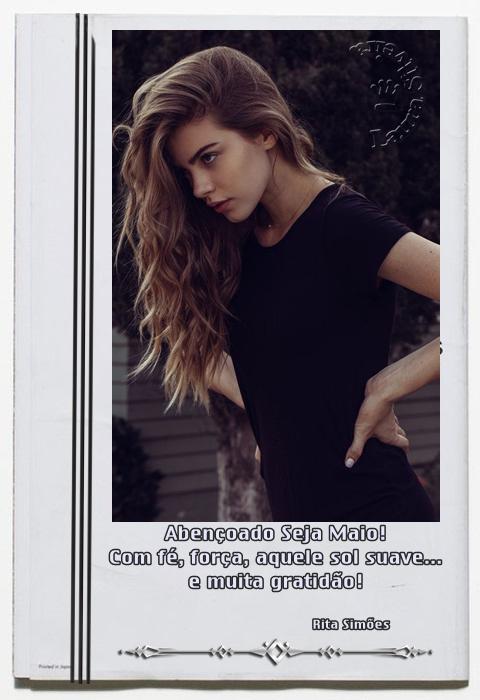 laurasilveira62729aa8ac8d3.png