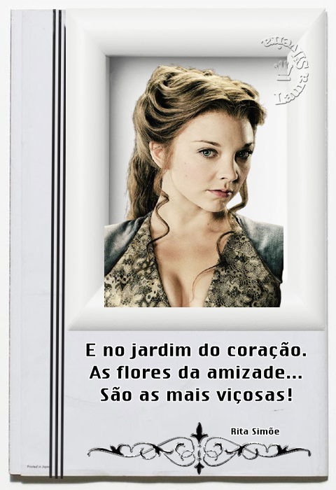 laurasilveira62729f19e8d9d.png