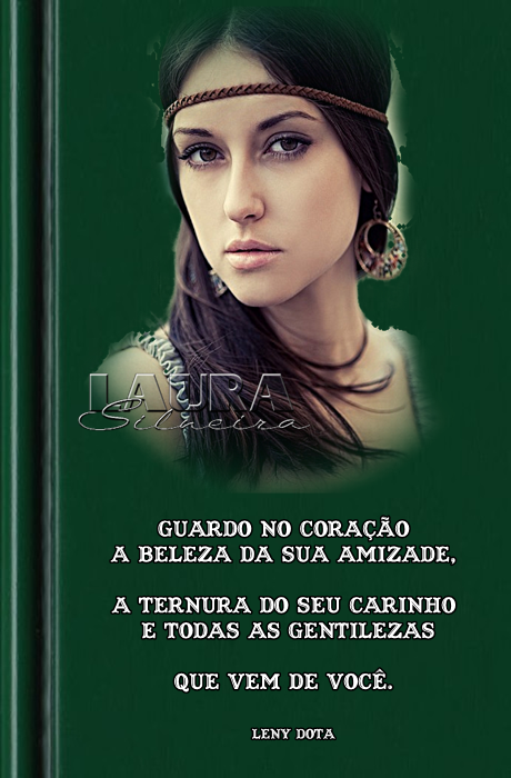 laurasilveira62867f812128f.png