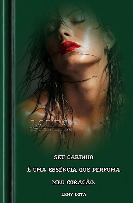 laurasilveira628681efb7282.png